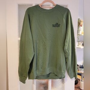 Uniqlo x Peanuts Joe Cool Sweater